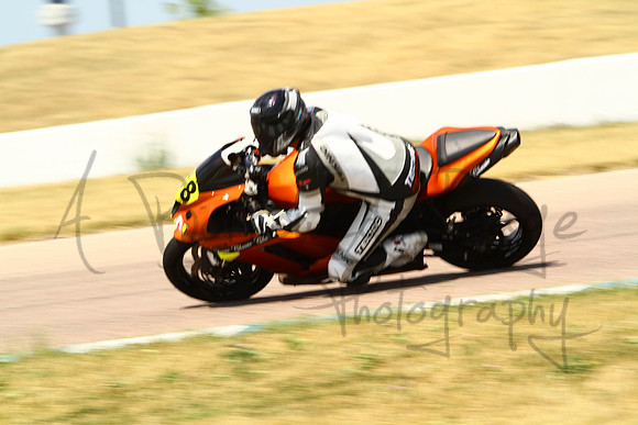 2012-07-07_MCRATOPEKA_130-6