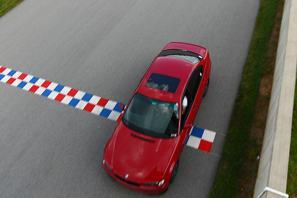 ncmmsp hpde-3466