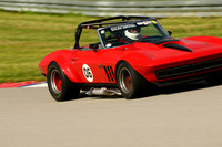 ncmmsp hpde-0635