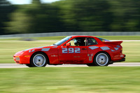IMG_56712014KYPCA