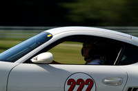 IMG_56982014KYPCA