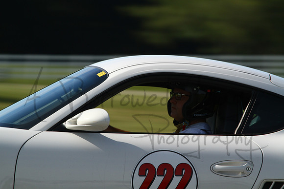 IMG_56982014KYPCA