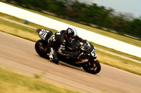 2012-07-08_MCRATOPEKA_127-2