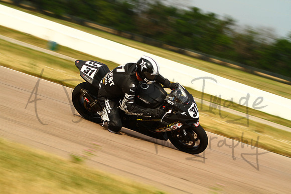 2012-07-08_MCRATOPEKA_127-2