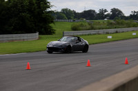 DARK GREY MAZADA-3