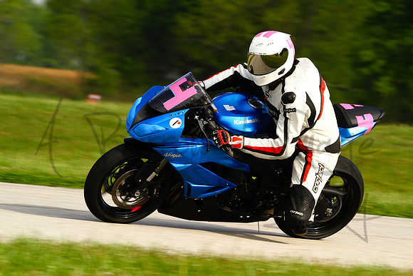 20120422-mcra putnam-65761
