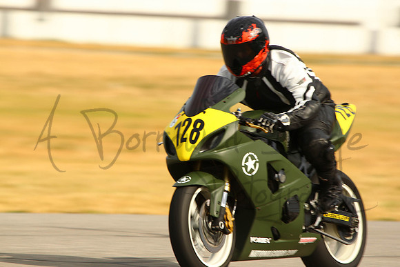 2012-08-04_MCRA_87177