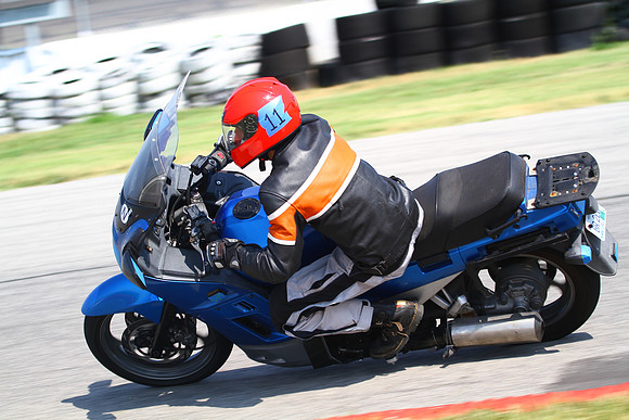 20120526-MCRAGATEWAY-80879
