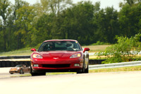 ncmmsp hpde-2734