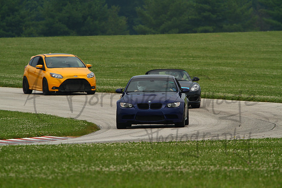 20140628-IMG_47851010thMSJune