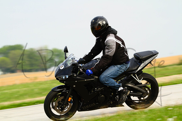 20120422-mcra putnam-65203