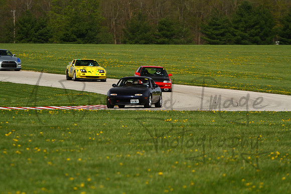 20140503-IMG_1293