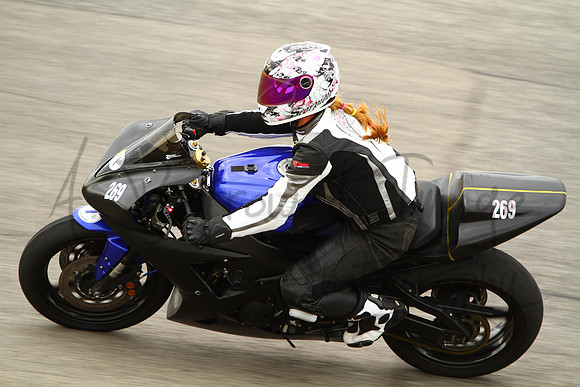 2012-08-05_MCRA_88755