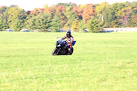 2013-10-13_Midwest Trackday_2387