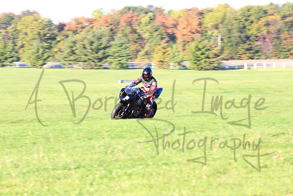 2013-10-13_Midwest Trackday_2387