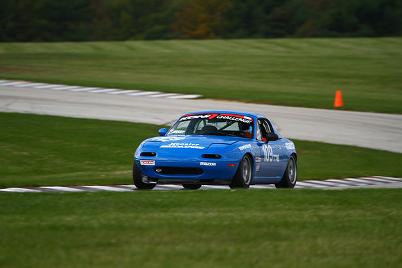 1010ths20131053