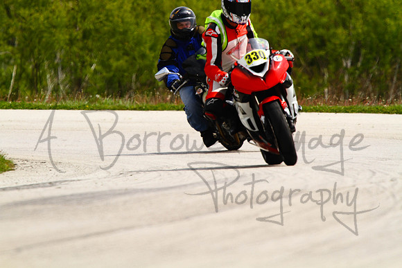 20120422-mcra putnam-66575