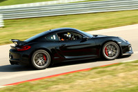 ncmmsp hpde-0678