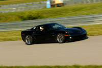 ncmmsp hpde-9973