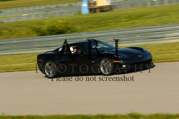 ncmmsp hpde-9973