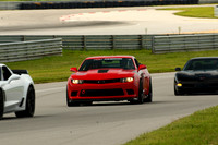 ncmmsp hpde-2386