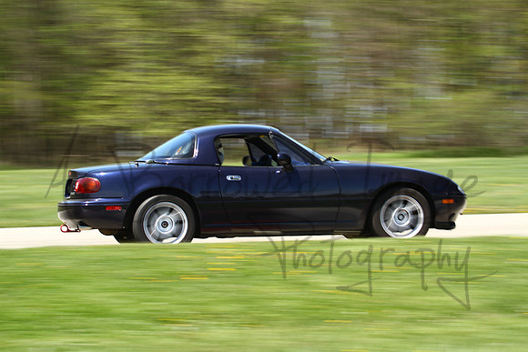 20140503-IMG_3991