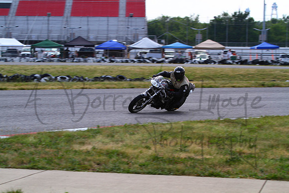 2012-06-17_MCRAJune_2194