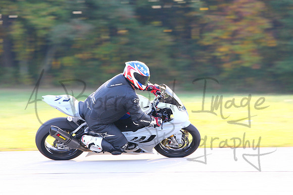 2013-10-12_Midwest Trackday_777