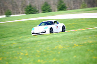 20140426-9B7A3655