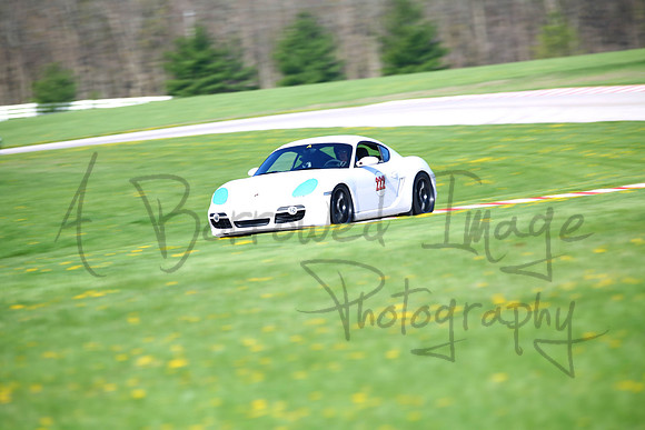 20140426-9B7A3655