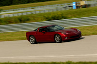 ncmmsp hpde-1100