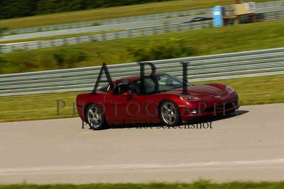 ncmmsp hpde-1100