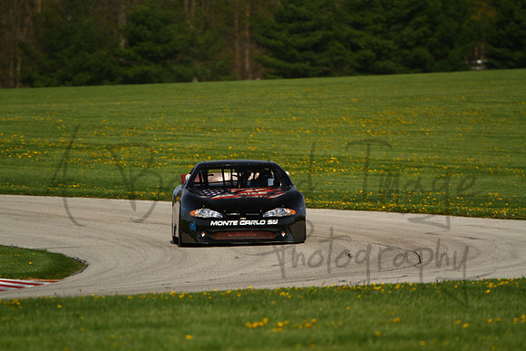 20140503-IMG_0985