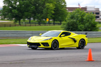 Salerno-4