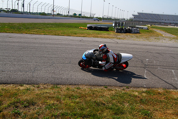 20120527-untitled-82947
