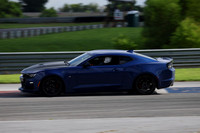 blue charger-2