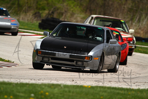 20140503-IMG_3610