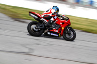 2012-06-17_MCRAJune_144-4