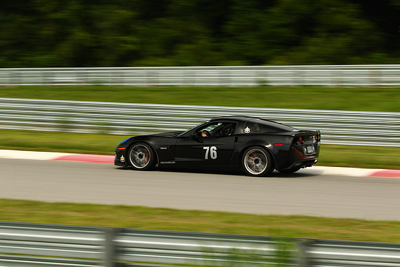 ncmmsp hpde-2047