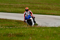 20120421-untitled-61823