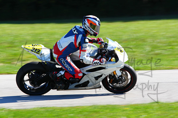 2013-10-13_Midwest Trackday_3405