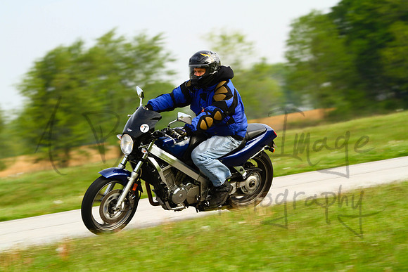 20120422-mcra putnam-65199