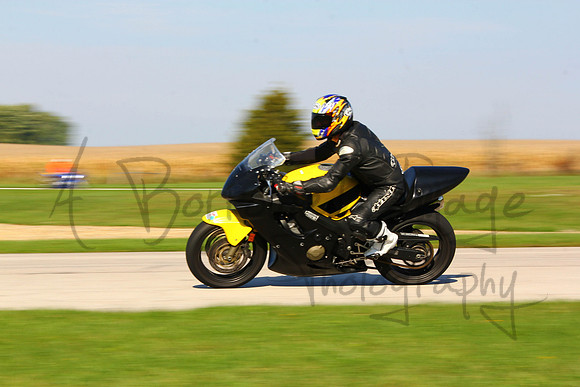 2013-10-12_Midwest Trackday_1809