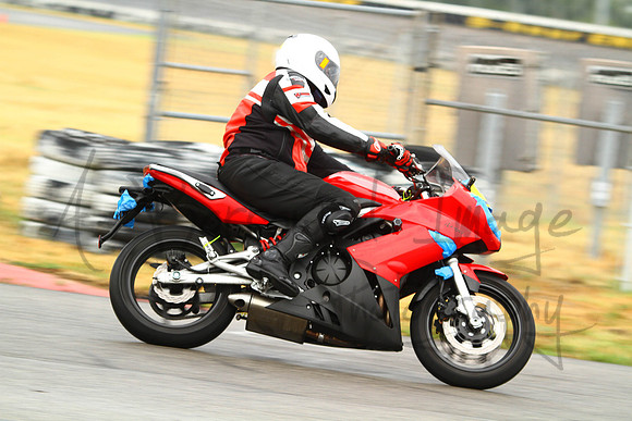 2012-08-04_MCRA_84569