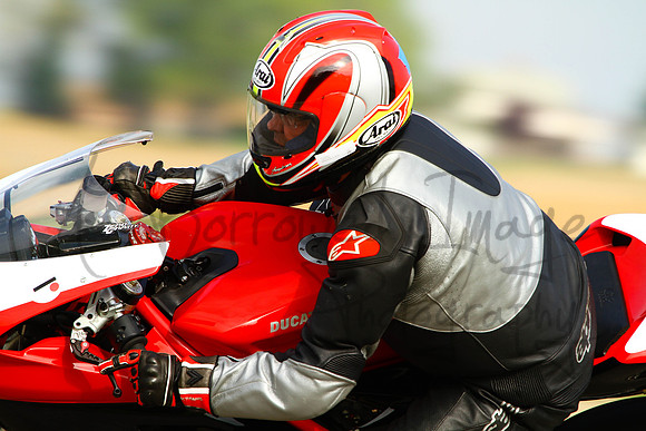 20120422-mcra putnam-65771