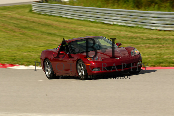 ncmmsp hpde-1233