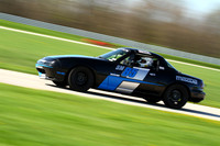 20140426-IMG_8831