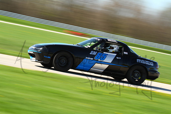 20140426-IMG_8831