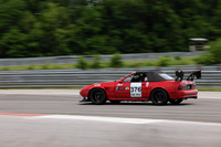NG8A0142-2