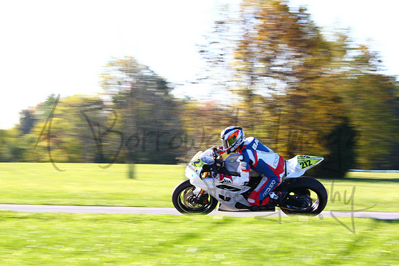 2013-10-13_Midwest Trackday_3122
